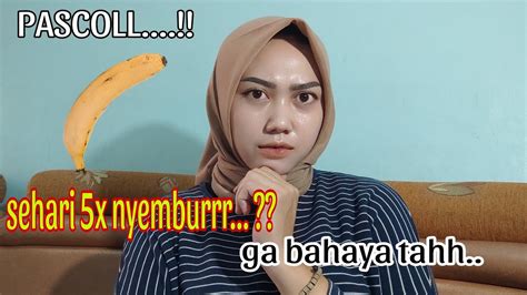 Saking Enaknya Ngentot Hampir Nangis .